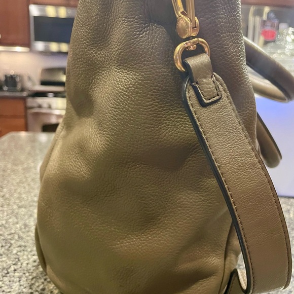 Marc by Marc Jacobs Satchel - Picture 4 of 12